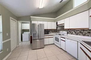 5322 SW 83rd Pl, Ocala, FL 34476 - Photo 17