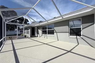 5322 SW 83rd Pl, Ocala, FL 34476 - Photo 19