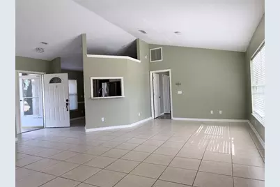 5322 SW 83rd Place, Ocala, FL 34476 - Photo 7