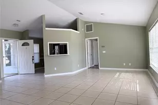 5322 SW 83rd Pl, Ocala, FL 34476 - Photo 7