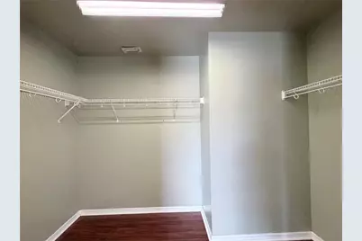 5322 SW 83rd Place, Ocala, FL 34476 - Photo 23