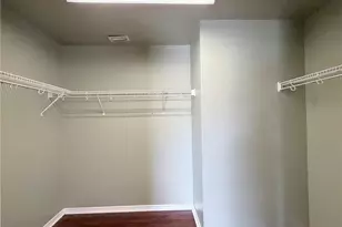 5322 SW 83rd Pl, Ocala, FL 34476 - Photo 23