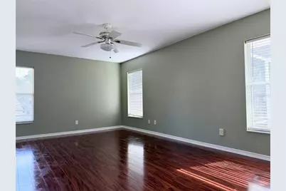 5322 SW 83rd Place, Ocala, FL 34476 - Photo 11