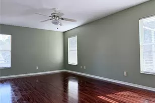 5322 SW 83rd Pl, Ocala, FL 34476 - Photo 11