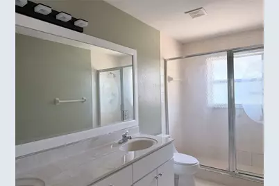 5322 SW 83rd Place, Ocala, FL 34476 - Photo 13