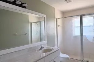 5322 SW 83rd Pl, Ocala, FL 34476 - Photo 13