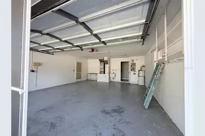 5322 SW 83rd Place, Ocala, FL 34476 - Photo 15