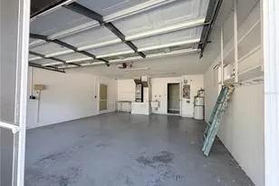 5322 SW 83rd Pl, Ocala, FL 34476 - Photo 15