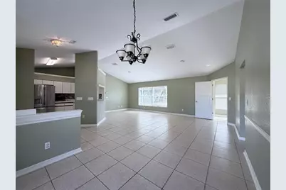 5322 SW 83rd Place, Ocala, FL 34476 - Photo 5