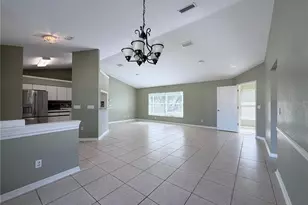 5322 SW 83rd Pl, Ocala, FL 34476 - Photo 5
