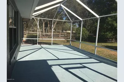 5322 SW 83rd Place, Ocala, FL 34476 - Photo 3