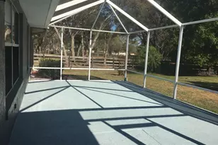 5322 SW 83rd Pl, Ocala, FL 34476 - Photo 3