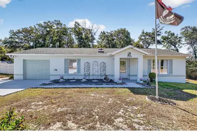 3762 SE 139th Lane, Summerfield, FL 34491 - Photo 27