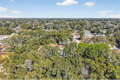 3762 SE 139th Lane, Summerfield, FL 34491 - Photo 33