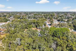 3762 SE 139th Ln, Summerfield, FL 34491 - Photo 33
