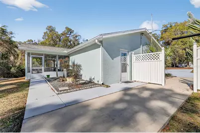 3762 SE 139th Lane, Summerfield, FL 34491 - Photo 25