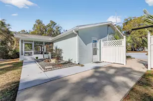 3762 SE 139th Ln, Summerfield, FL 34491 - Photo 25