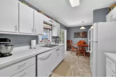 3762 SE 139th Lane, Summerfield, FL 34491 - Photo 15