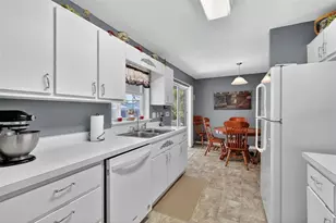 3762 SE 139th Ln, Summerfield, FL 34491 - Photo 15