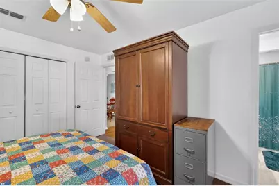 3762 SE 139th Lane, Summerfield, FL 34491 - Photo 17