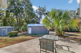 3762 SE 139th Ln, Summerfield, FL 34491 - Photo 31