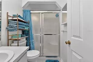 3762 SE 139th Ln, Summerfield, FL 34491 - Photo 19