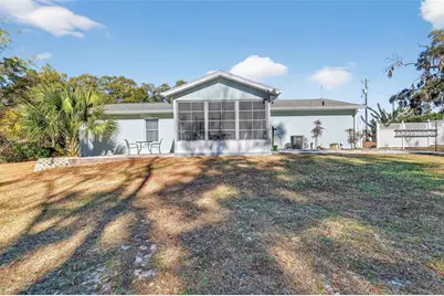 3762 SE 139th Lane, Summerfield, FL 34491 - Photo 5