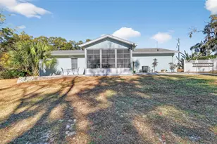 3762 SE 139th Ln, Summerfield, FL 34491 - Photo 5