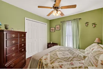 3762 SE 139th Lane, Summerfield, FL 34491 - Photo 21