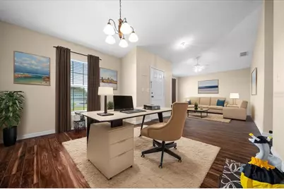 6560 SW 129th Street, Ocala, FL 34473 - Photo 5