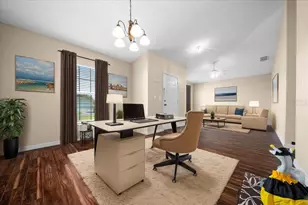 6560 SW 129th St, Ocala, FL 34473 - Photo 5