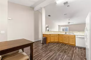 6560 SW 129th St, Ocala, FL 34473 - Photo 9