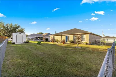 6560 SW 129th Street, Ocala, FL 34473 - Photo 25