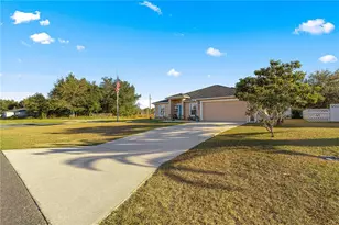 6560 SW 129th St, Ocala, FL 34473 - Photo 29
