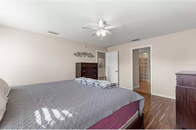 6560 SW 129th Street, Ocala, FL 34473 - Photo 13