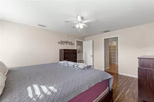 6560 SW 129th St, Ocala, FL 34473 - Photo 13