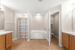 6560 SW 129th St, Ocala, FL 34473 - Photo 15