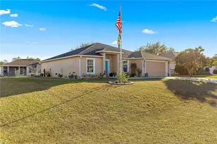 6560 SW 129th St, Ocala, FL 34473 - Photo 27