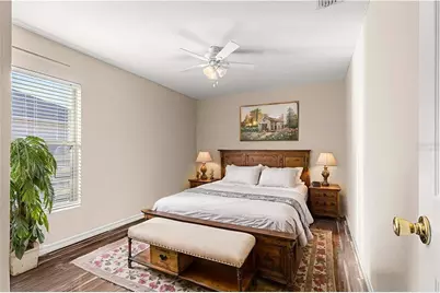 6560 SW 129th Street, Ocala, FL 34473 - Photo 19