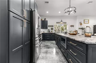 4120 SW 199th Ct, Dunnellon, FL 34431 - Photo 33