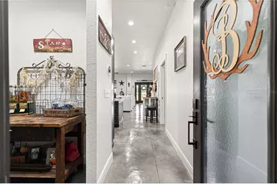 4120 SW 199th Court, Dunnellon, FL 34431 - Photo 51