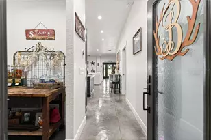 4120 SW 199th Ct, Dunnellon, FL 34431 - Photo 51