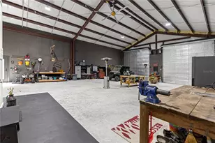 4120 SW 199th Ct, Dunnellon, FL 34431 - Photo 23