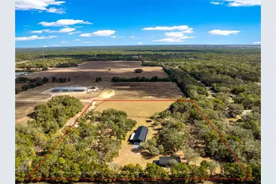 4120 SW 199th Court, Dunnellon, FL 34431 - Photo 75