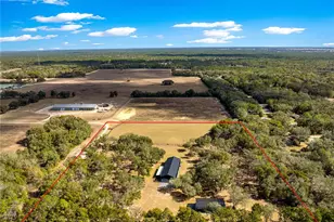 4120 SW 199th Ct, Dunnellon, FL 34431 - Photo 75