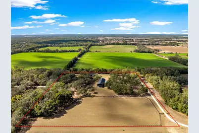 4120 SW 199th Court, Dunnellon, FL 34431 - Photo 79