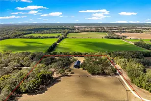 4120 SW 199th Ct, Dunnellon, FL 34431 - Photo 79