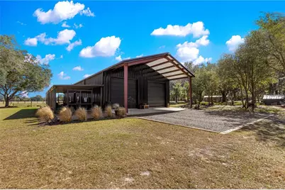 4120 SW 199th Court, Dunnellon, FL 34431 - Photo 11