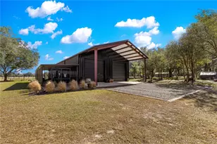 4120 SW 199th Ct, Dunnellon, FL 34431 - Photo 11