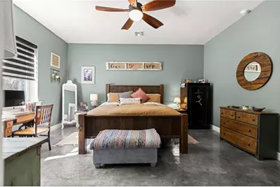 4120 SW 199th Court, Dunnellon, FL 34431 - Photo 41